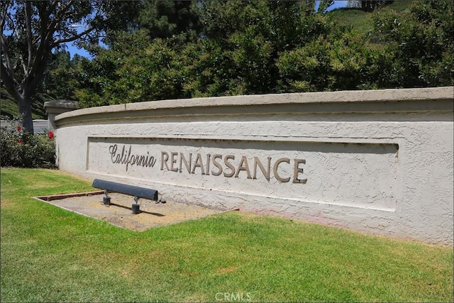 25 Medici, Aliso Viejo, CA 92656 - photo 36