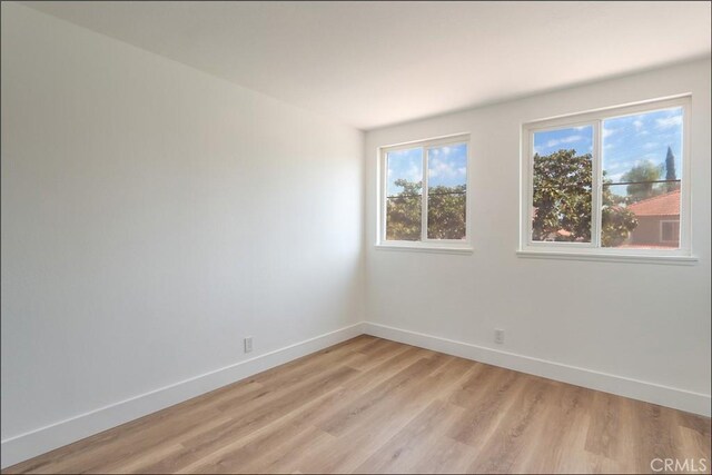 25 Medici, Aliso Viejo, CA 92656 - photo 28