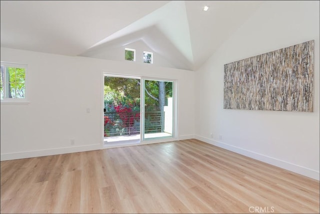 25 Medici, Aliso Viejo, CA 92656 - photo 18