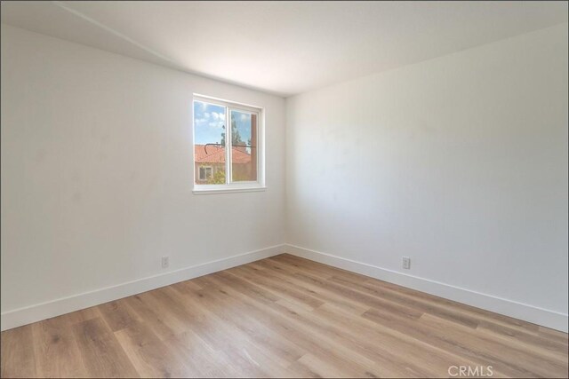 25 Medici, Aliso Viejo, CA 92656 - photo 27