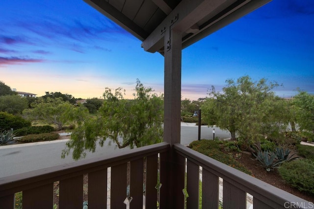 14523 Caminito Lazanja, San Diego, CA 92127 - photo 22