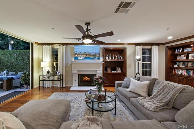14523 Caminito Lazanja, San Diego, CA 92127 - photo 10