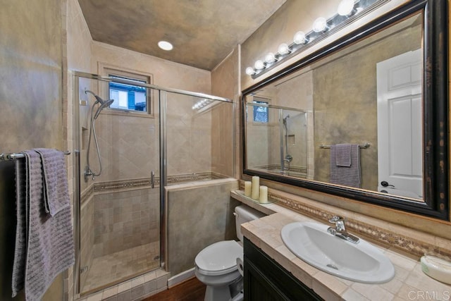 14523 Caminito Lazanja, San Diego, CA 92127 - photo 16