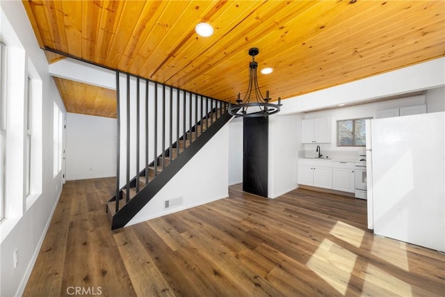 40085 Forest Rd, Big Bear Lake, CA 92315 - photo 11