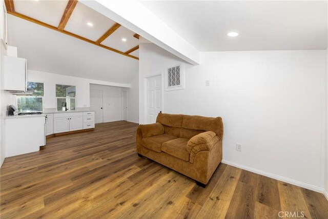 40085 Forest Rd, Big Bear Lake, CA 92315 - photo 25