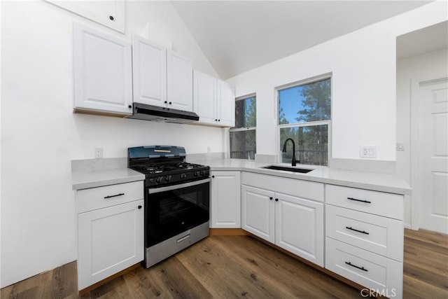 40085 Forest Rd, Big Bear Lake, CA 92315 - photo 27