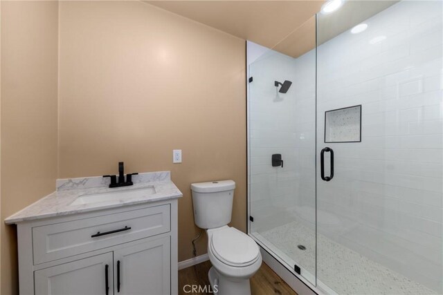 40085 Forest Rd, Big Bear Lake, CA 92315 - photo 32