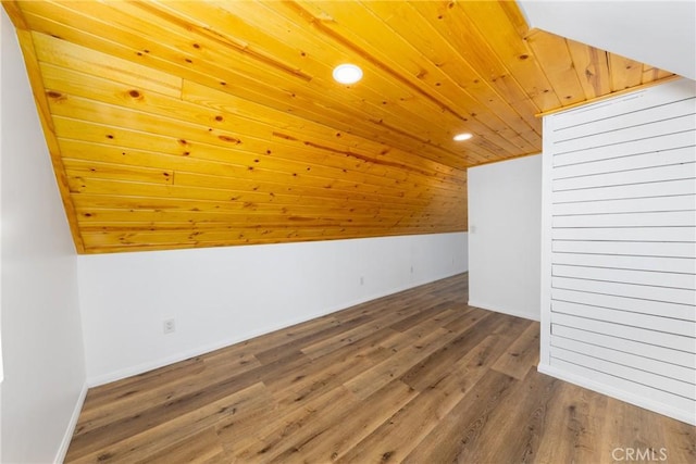 40085 Forest Rd, Big Bear Lake, CA 92315 - photo 18