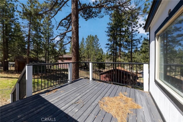 40085 Forest Rd, Big Bear Lake, CA 92315 - photo 39