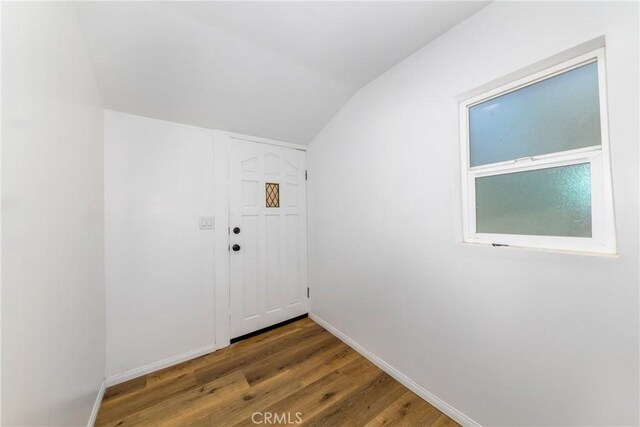 40085 Forest Rd, Big Bear Lake, CA 92315 - photo 23