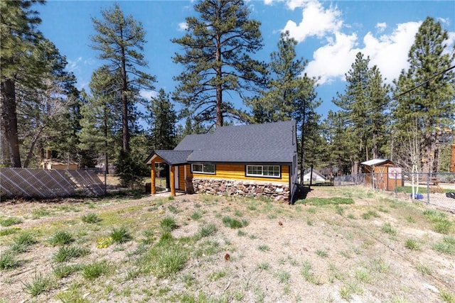 40085 Forest Rd, Big Bear Lake, CA 92315 - photo 20