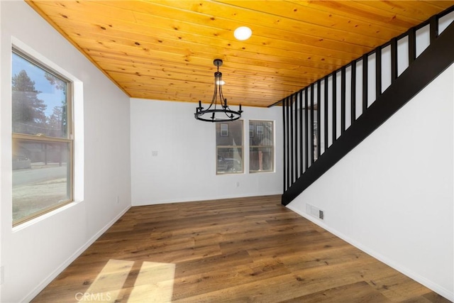 40085 Forest Rd, Big Bear Lake, CA 92315 - photo 12