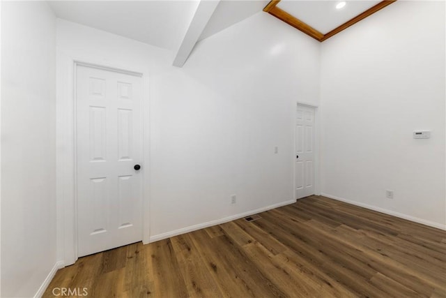 40085 Forest Rd, Big Bear Lake, CA 92315 - photo 29
