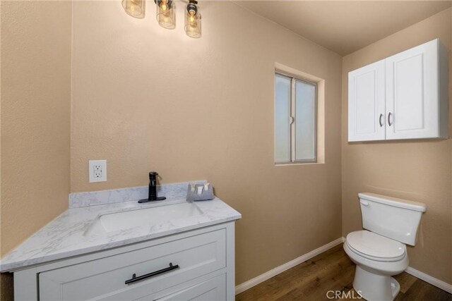 40085 Forest Rd, Big Bear Lake, CA 92315 - photo 8
