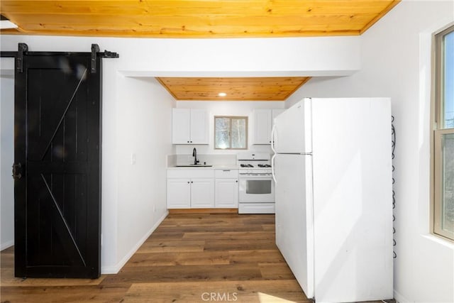 40085 Forest Rd, Big Bear Lake, CA 92315 - photo 13