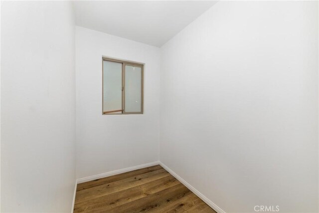 40085 Forest Rd, Big Bear Lake, CA 92315 - photo 10
