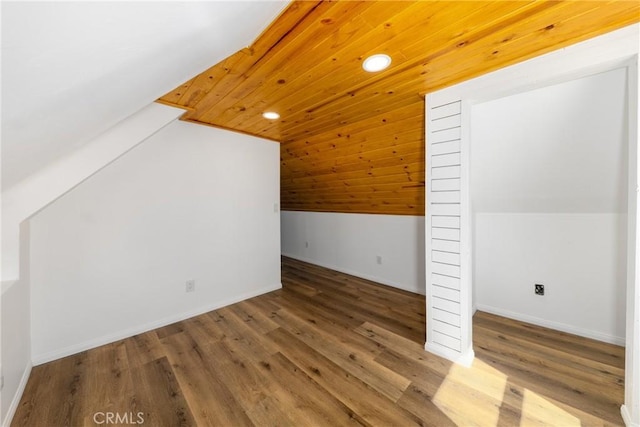 40085 Forest Rd, Big Bear Lake, CA 92315 - photo 16
