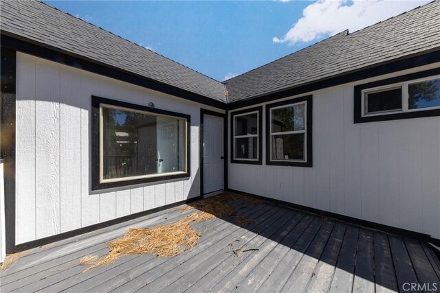 40085 Forest Rd, Big Bear Lake, CA 92315 - photo 40