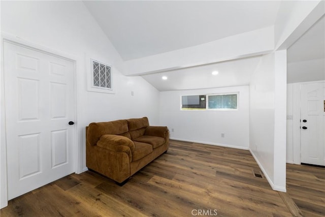 40085 Forest Rd, Big Bear Lake, CA 92315 - photo 24