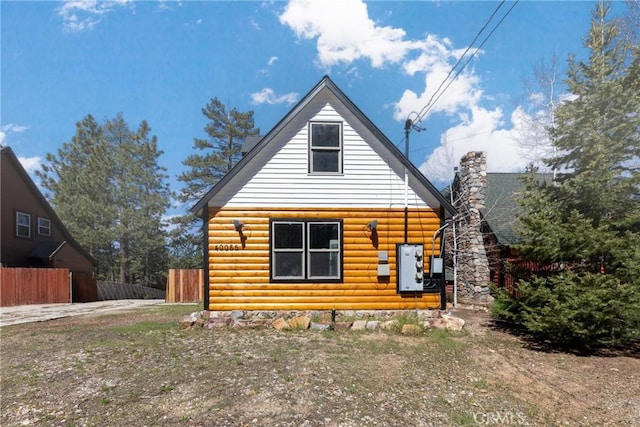 40085 Forest Rd, Big Bear Lake, CA 92315 - photo 2