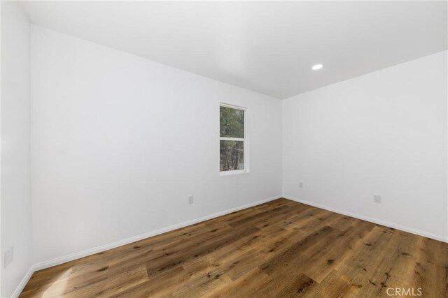 40085 Forest Rd, Big Bear Lake, CA 92315 - photo 37