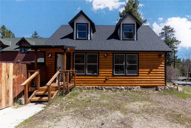 40085 Forest Rd, Big Bear Lake, CA 92315 - photo 4