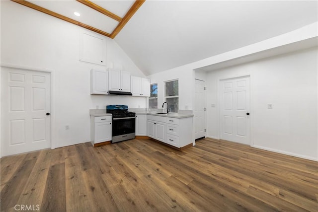 40085 Forest Rd, Big Bear Lake, CA 92315 - photo 28