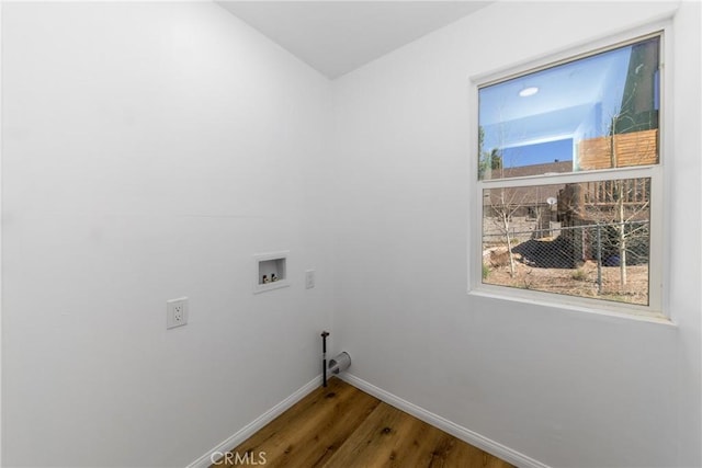 40085 Forest Rd, Big Bear Lake, CA 92315 - photo 35