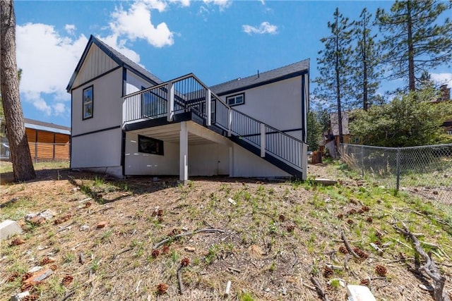 40085 Forest Rd, Big Bear Lake, CA 92315 - photo 41