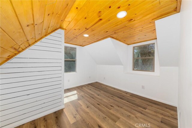 40085 Forest Rd, Big Bear Lake, CA 92315 - photo 15
