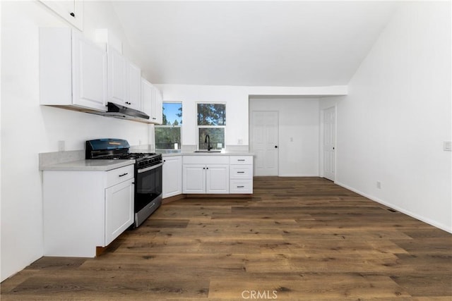 40085 Forest Rd, Big Bear Lake, CA 92315 - photo 26