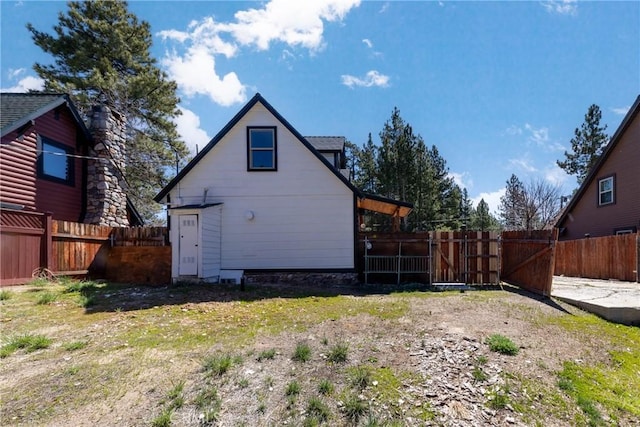 40085 Forest Rd, Big Bear Lake, CA 92315 - photo 19