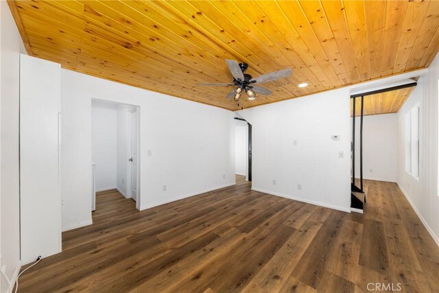 40085 Forest Rd, Big Bear Lake, CA 92315 - photo 5