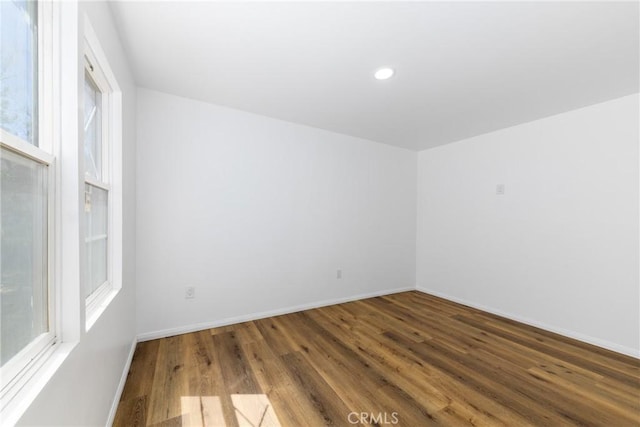 40085 Forest Rd, Big Bear Lake, CA 92315 - photo 30
