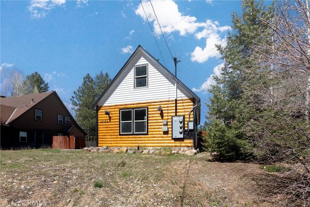 40085 Forest Rd, Big Bear Lake, CA 92315 - photo 3
