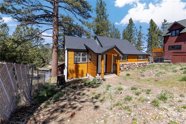 40085 Forest Rd, Big Bear Lake, CA 92315 - photo 22