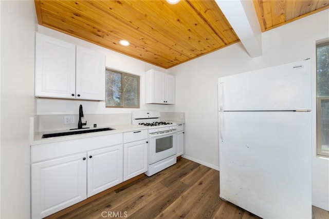 40085 Forest Rd, Big Bear Lake, CA 92315 - photo 14