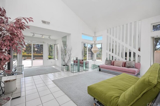 1746 Country Squire, Vista, CA 92081 - photo 4