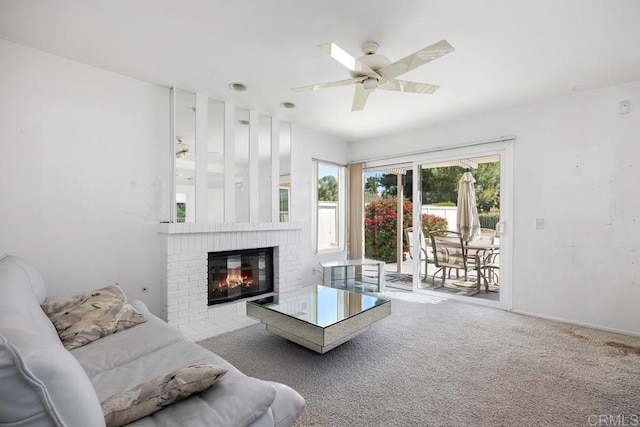 1746 Country Squire, Vista, CA 92081 - photo 7