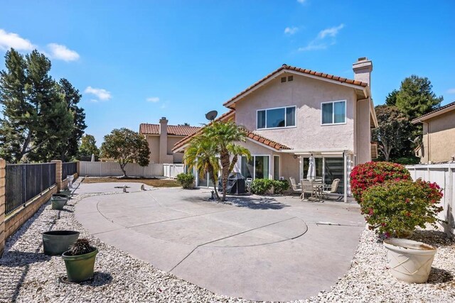 1746 Country Squire, Vista, CA 92081 - photo 10