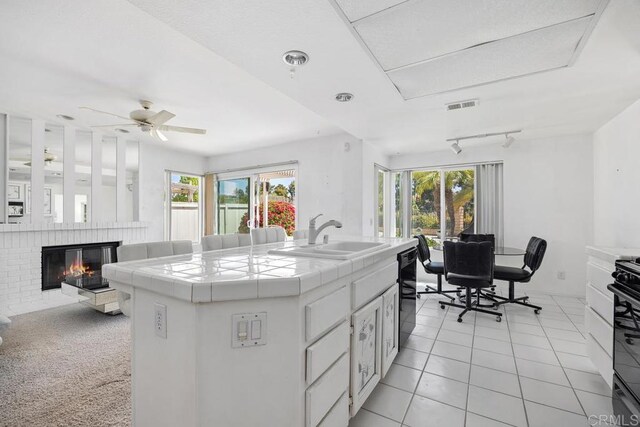 1746 Country Squire, Vista, CA 92081 - photo 6