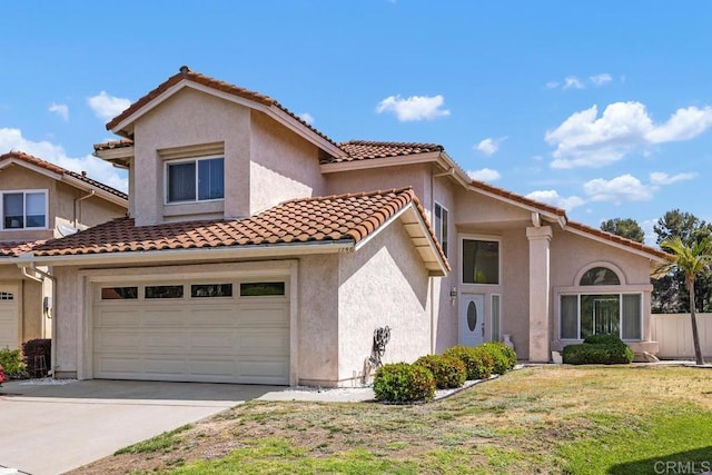 1746 Country Squire, Vista, CA 92081 - photo 2