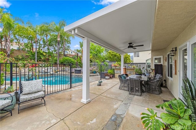 31885 Old Oak Rd, Rancho Santa Margarita, CA 92679 - photo 42