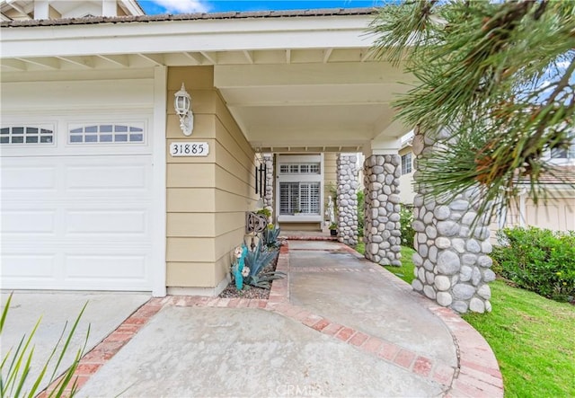 31885 Old Oak Rd, Rancho Santa Margarita, CA 92679 - photo 3