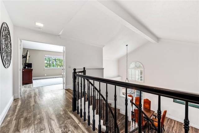 31885 Old Oak Rd, Rancho Santa Margarita, CA 92679 - photo 24