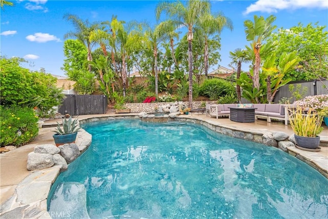 31885 Old Oak Rd, Rancho Santa Margarita, CA 92679 - photo 41
