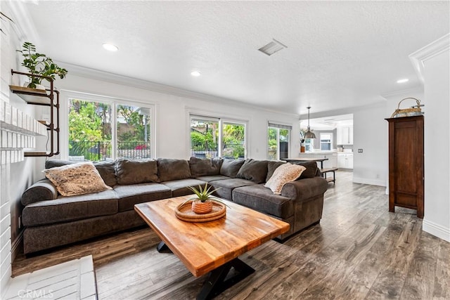 31885 Old Oak Rd, Rancho Santa Margarita, CA 92679 - photo 13