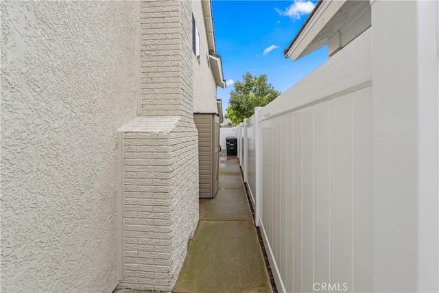 31885 Old Oak Rd, Rancho Santa Margarita, CA 92679 - photo 49