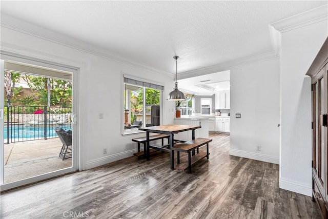 31885 Old Oak Rd, Rancho Santa Margarita, CA 92679 - photo 16