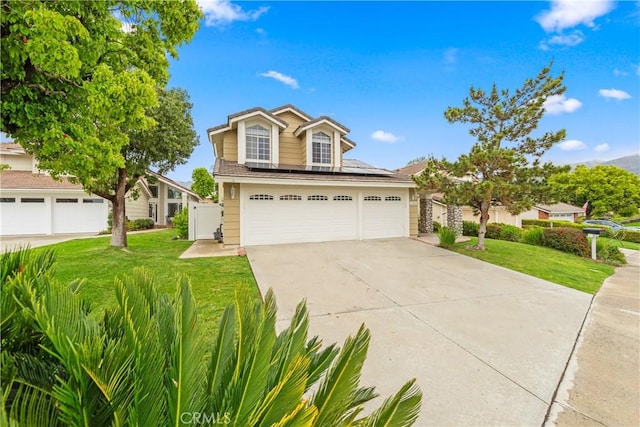31885 Old Oak Rd, Rancho Santa Margarita, CA 92679 - photo 54